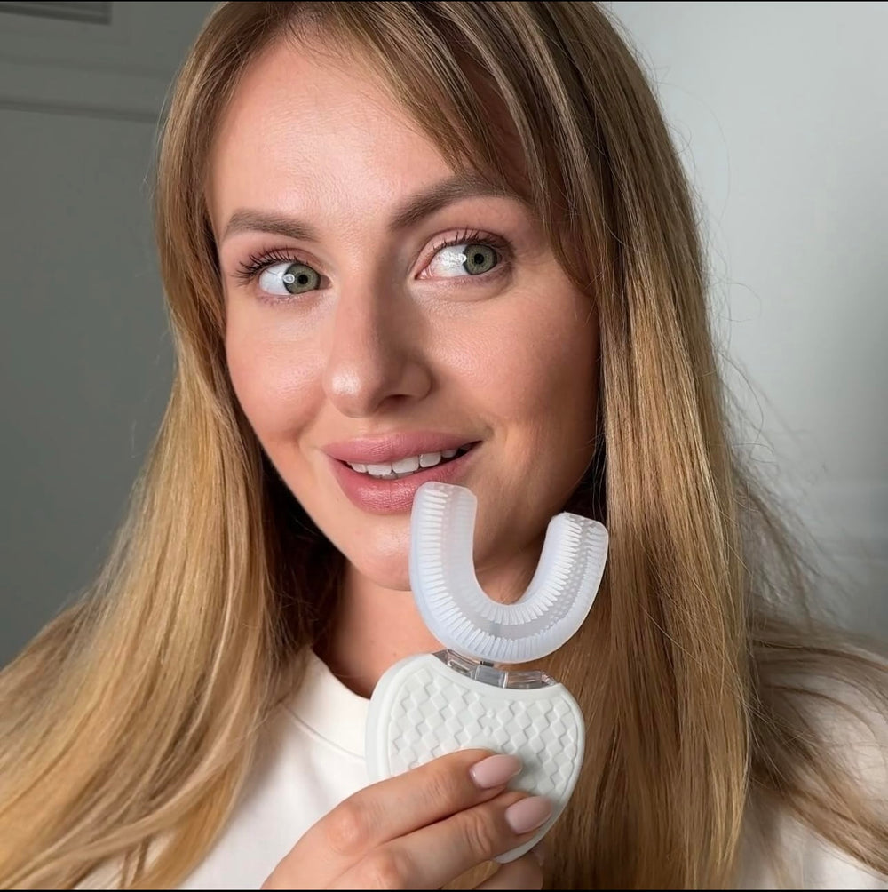 <h2>Real Reviews from Real People!</h2>