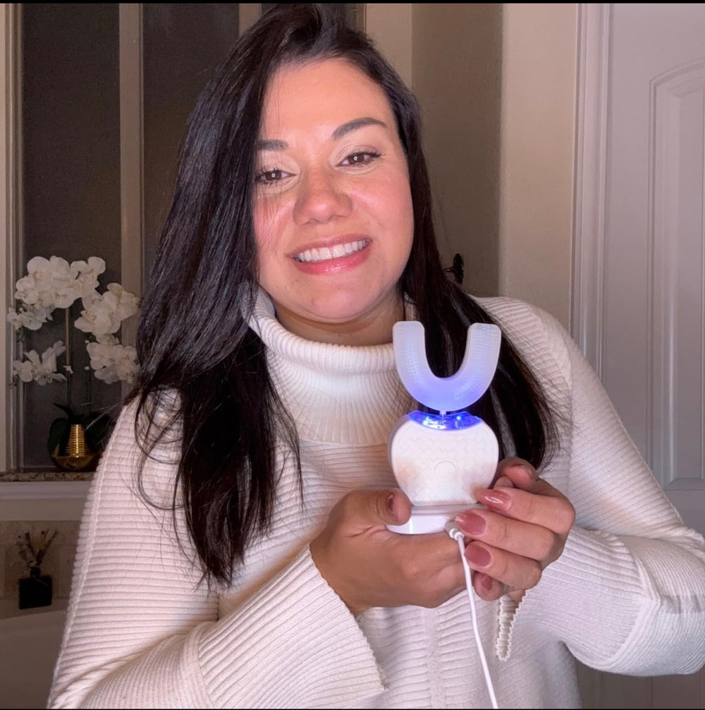 <h2>Real Reviews from Real People!</h2>