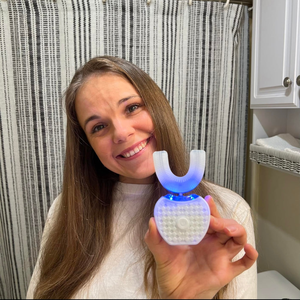 <h2>Loved by everyone, everywhere. Don't miss out.</h2>