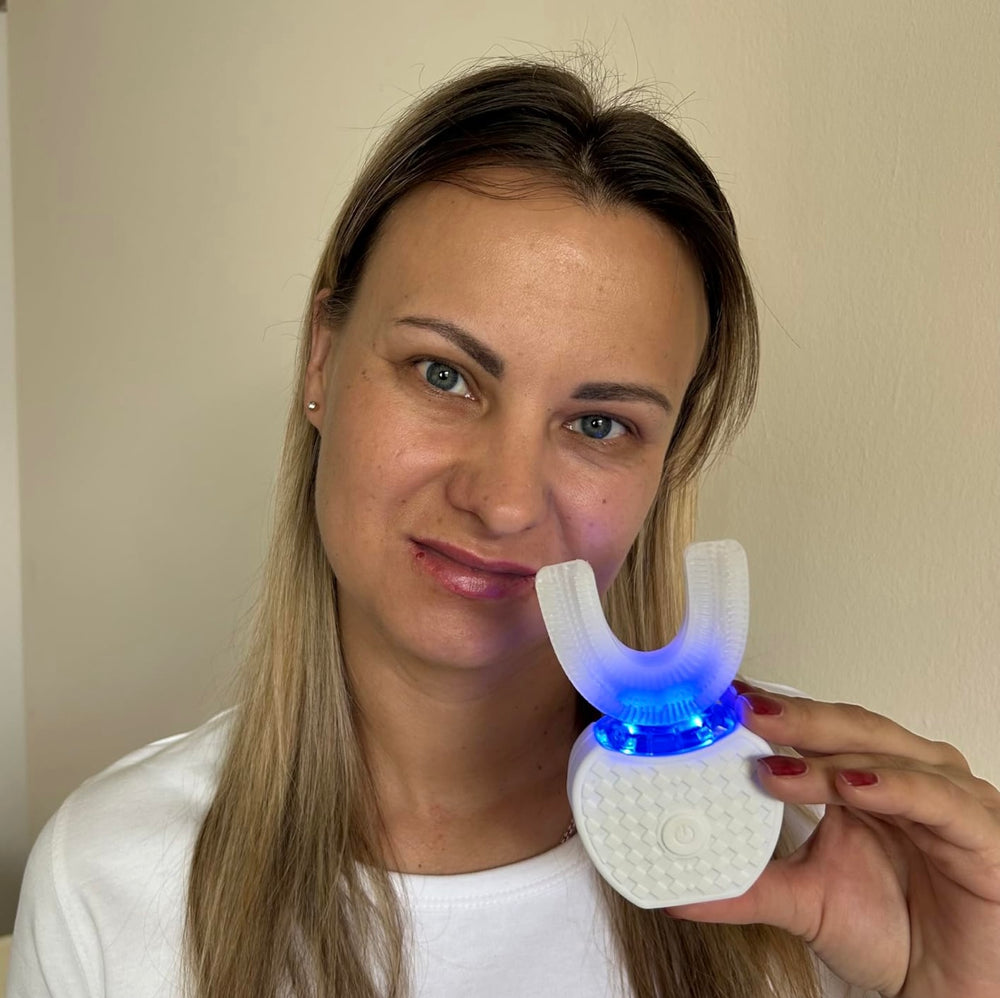 <h2>Loved by everyone, everywhere. Don't miss out.</h2>