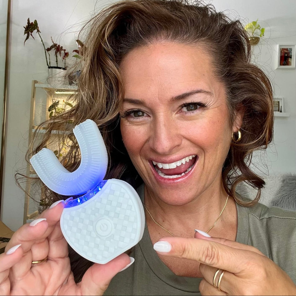 <h2>Real Reviews from Real People!</h2>