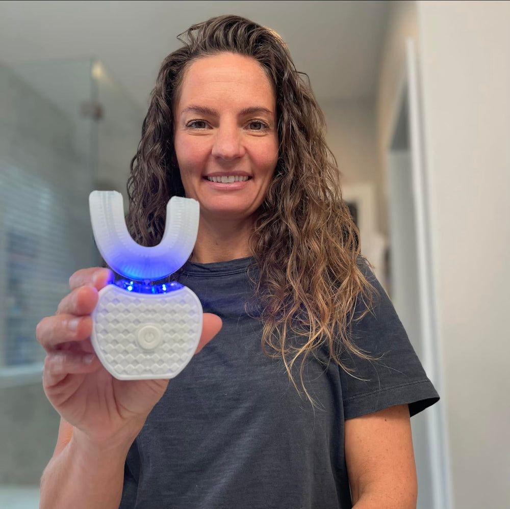 <h2>Loved by everyone, everywhere. Don't miss out.</h2>