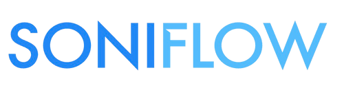 SoniFlow™